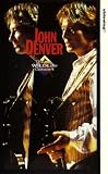 VHS : John Denver - The Wildlife Concert [1995]