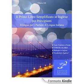 http://ecx.images-amazon.com/images/I/51HMJe380kL._AA258_PIkin4,BottomRight,-28,22_AA280_SH20_OU29_.jpg
