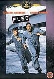 Fled