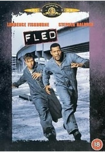 Fled