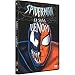 Search : Spider-Man VS. Venom [REGION 2] LA SAGA VENOM