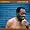 You Better Run: The Essential Junior Kimbrough