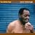 You Better Run: The Essential Junior Kimbrough