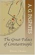 The Great Palace of Constantinople