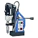 Champion Cutting Tool RotoBrute RB32 MiniBrute Magnetic Drill Press-Portable