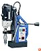Champion Cutting Tool RotoBrute RB32 MiniBrute Magnetic Drill Press-Portable