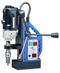 Champion Cutting Tool RotoBrute RB32 MiniBrute Magnetic Drill Press-Portable photo