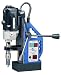 Champion Cutting Tool RotoBrute RB32 MiniBrute Magnetic Drill Press-Portable