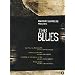 The Blues (4 Dvd)
