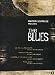 The Blues (4 Dvd)