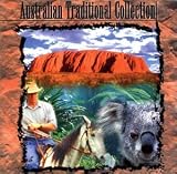 Australian Traditional Collection by Various Artists
