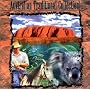 Australian Traditional Collection