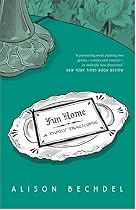 Fun Home