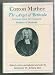 The Angel of Bethesda: An Essay upon the Common Maladies of Mankind