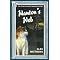 Mysteries Previewed by Wicked Company Book Club - Nov 2002