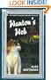 WANTON'S WEB-C (Cassidy McCabe Mysteries)