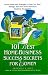 101 Best Home-Business Success Secrets for Women