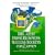 101 Best Home-Business Success Secrets for Women