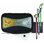 PowerA Pokemon