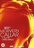 Morvern Callar [UK IMPORT] - Samantha Morton