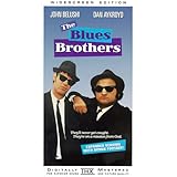 Blues Brothers  (1980)