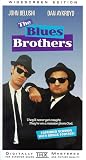 Blues Brothers [VHS]