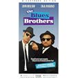 The Blues Brothers