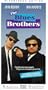Blues Brothers [VHS]