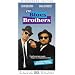 Blues Brothers [VHS]
