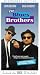 Price Comparison : Blues Brothers (Spanish) (Spec)