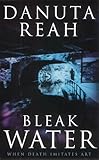 Bleak water