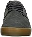 Globe Men's The Taurus Skate Shoe