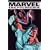 Marvel Encyclopedia Volume 1 HC