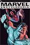 Marvel Encyclopedia Volume 1 HC (Marvel Encyclopedia) Marvel Encyclopedia Volume 1 HC (Marvel Encyclopedia)
