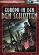Europa in den Schatten: Shadowrun-Spielhilfe