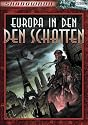 Europa in den Schatten. Sadowrun-Spielhilfe