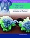 Cervical Cancer: Current and Emerging Trends in Detection and Treatment (Cancer and Modern Science)
