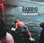 Barrio: Photographs from Chicago's Pilsen and Little Village (Chicago Visions and Revisions)