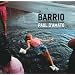 Barrio: Photographs from Chicago's Pilsen and Little Village (Chicago Visions and Revisions)