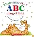 Abc Sing-along