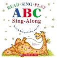 Abc Sing-along