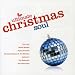 Ultimate Soul Christmas