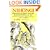 Nihongi: Chronicles of Japan from the Earliest Times to A.D.697 (Tut Books)