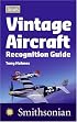 Jane's Vintage Aircraft Recognition Guide