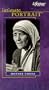Intimate Portrait: Mother Teresa [VHS]
