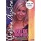 Ultimate Xtina  Aguilera list
