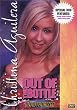 Christina Aguilera - Out of the Bottle [DVD] [2000] [US Import]
