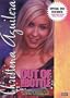 Christina Aguilera - Out of the Bottle (Unauthorized)