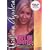 Christina Aguilera - Out of the Bottle (Unauthorized)