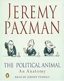 The Political Animal